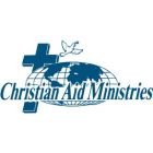 Christian Aid Ministries, Florești