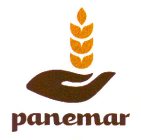 Panemar Cluj