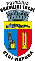 Primăria și Consiliul Local al Municipiului Cluj