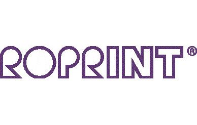 Roprint Cluj