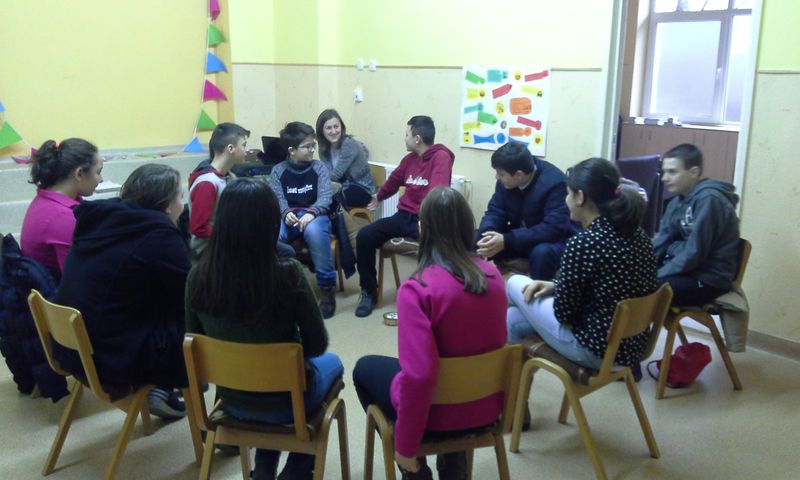 Marea lege a fericirii